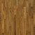Паркетная доска Focus Floor трехполосная Дуб Ломбарде (Oak Lombarde)