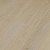 Паркетная доска Timberwise Дуб Handwashed Браш Oak plank 185 oil/ lack granitegray