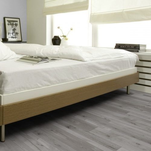 Ламинат Kaindl Natural Touch 8-32 Стандарт Дуб Коги К4363 RF