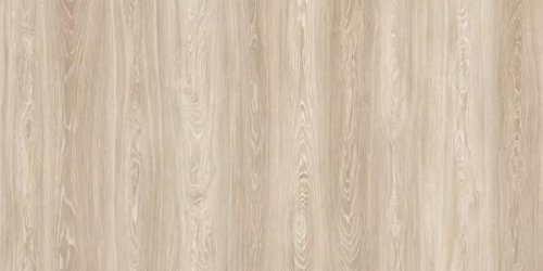 Ламинат Ламинели Woodstyle Gamma 33 класс 14 мм Дуб Айленд