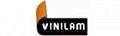 Vinilam