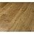 Паркетная доска Timberwise Дуб Классик брашированный Oak Classic 3S клай BR