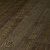 Паркетная доска Timberwise Дуб Классик Шлифованный Oak Classic 3S ибин