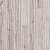 Виниловый ламинат CronaFloor Wood 4V Дуб Тиват BD-40031-1