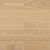 Паркетная доска Amber Wood (Амбервуд) Фьюжн Ясень Шампань лак