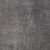Виниловая плитка ПВХ Art Vinyl Tarkett Lounge Concrete