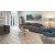 Виниловый пол Wonderful Vinyl Floor Natural Relief Экрю DE1715 Виниловый пол Wonderful Vinyl Floor Natural Relief Экрю DE1715