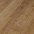 Паркетная доска Timberwise Дуб Handwashed Collection Шлифованный Oak Plank 185 oil/ lack tundra sanded