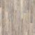 Виниловая плитка ПВХ Art Vinyl Tarkett New Age Ambient Виниловая плитка ПВХ Art Vinyl Tarkett New Age Ambient