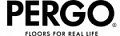 Pergo