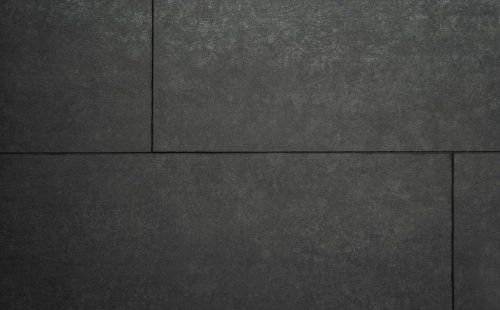 Виниловая плитка ПВХ Firmfit Tiles LT-975 Графит