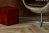 Виниловый пол Vinilam Parquet Herringbone Классический Паркет IS11166 Виниловый пол Vinilam Parquet Herringbone Классический Паркет IS11166