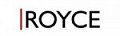Royce