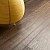 Ламинат Kaindl Natural Touch 10-32 Премиум Хикори Вэлли 34029 SQ