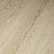 Паркетная доска Timberwise Дуб Handwashed Браш Oak plank 185 oil/ lack carbon white