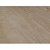 Паркетная доска Timberwise Дуб Handwashed Collection Шлифованный Oak Plank 185 oil/ lack moonstone sanded