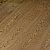 Паркетная доска Timberwise Дуб Dark Collection Брашированный Oak Cognac