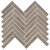 Ламинат Kronotex Herringbone 33 класс 10 мм Дуб Брэдфорд D4627 Ламинат Kronotex Herringbone 33 класс 10 мм Дуб Брэдфорд D4627