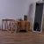 Виниловый пол Vinilam Ceramo Wood Дуб Оливковый 61512 Виниловый пол Vinilam Ceramo Wood Дуб Оливковый 61512
