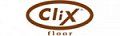 Clix Floor