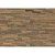 Паркетная доска Karelia Impressio Дуб Smoked Sandstone Nature Oil 3S