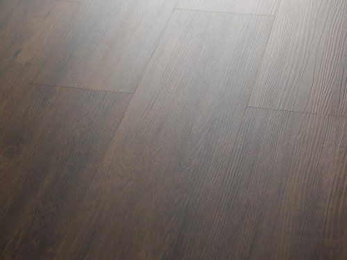 Виниловая плитка Lamiwood SPC Quartzwood Q-18 Дуб Либерти
