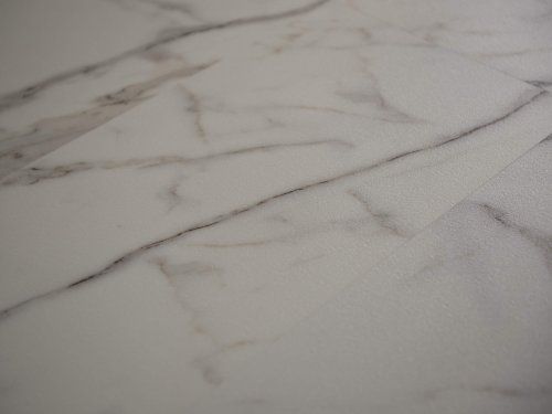 Виниловая плитка Lamiwood SPC Aquamarine M-02 Мрамор Примо