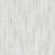 Виниловая плитка ПВХ Art Vinyl Tarkett New Age Serenity