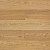 Паркетная доска Amber Wood (Амбервуд) Авангард Дуб Plain Matte браш матовый лак