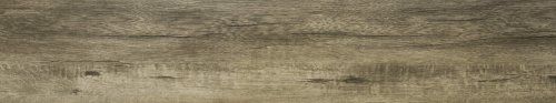 Виниловая плитка Lamiwood SPC Quartzwood Q-17 Дуб Кросби