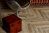 Виниловый пол Vinilam Parquet Herringbone Классический Паркет IS11166 Виниловый пол Vinilam Parquet Herringbone Классический Паркет IS11166