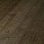 Паркетная доска Timberwise Дуб Dark Collection Брашированный Oak Eben