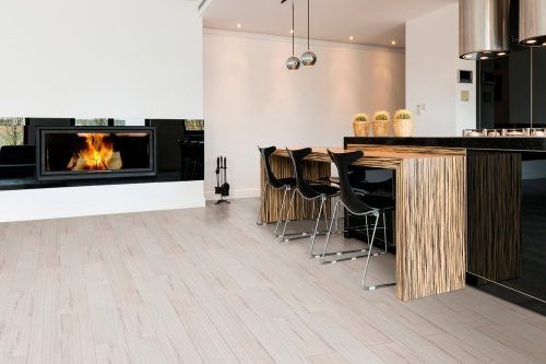 Ламинат Westerhof Celebrity 3171-6 Платина
