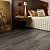 Ламинат Kaindl Natural Touch 8-32 Стандарт Дуб Коло К4364RF
