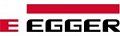Egger