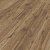 Ламинат Kaindl Natural Touch 10-32 Премиум Хикори Челсия 34073 SQ
