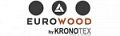 Eurowood