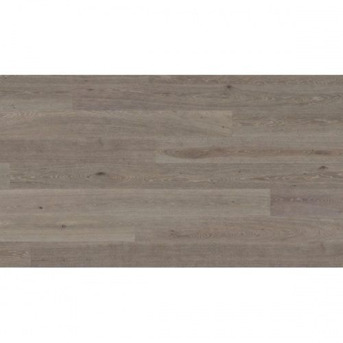 Паркетная доска Карелия Impressio Дуб Fp 188 Aged Stonewashed Ivory