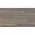 Паркетная доска Карелия Impressio Дуб Fp 188 Aged Stonewashed Ivory