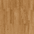 Паркетная доска Sommer Europarquet Дуб Янтарный