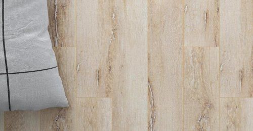 Ламинат Kastamonu Cherry 33 класс 8 мм Дуб Валенсия FP460