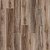 Виниловый ламинат CronaFloor Wood 4V Дуб Охрид BD-40029-10