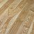 Паркетная доска Timberwise Ясень Олива Шлифованный Ash Olive plank 158 oiled