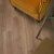 Виниловый пол Vinilam Ceramo Wood Дуб Моран 491-4 Виниловый пол Vinilam Ceramo Wood Дуб Моран 491-4