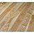 Паркетная доска Timberwise Ясень Олива Шлифованный Ash Olive plank 158 lack