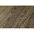 Паркетная доска Timberwise Ясень Олива Брашированный Ash Olive plank 158 oiled eben