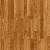Паркетная доска Sommer Europarquet Дуб Золотой