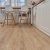 Виниловый пол Vinilam Ceramo Wood Дуб Карона 101-4 Виниловый пол Vinilam Ceramo Wood Дуб Карона 101-4