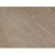 Паркетная доска Timberwise Дуб Handwashed Collection Шлифованный Oak Plank 185 oil/ lack pacific sanded